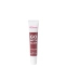 GO WITH GLOW 24