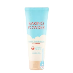Etude House Baking Powder B.B Deep Cleansing Foam 160ml