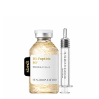 Sungboon Editor Silk Peptide EGF Intensive Ampoule 40ml