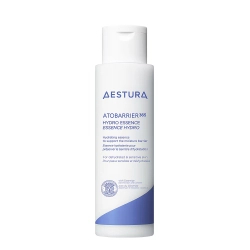 AESTURA Atobarrier 365 Hydro-Essence 200ml