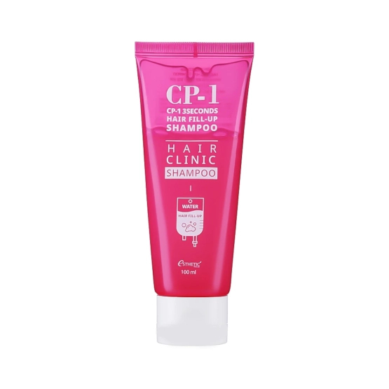 CP-1 Esthetic House 3Seconds Hair Fill-Up Shampoo 100ml