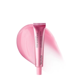 Arencia PDRN Booster Shot Rosy PDRN & Peptides for Glowy, Healthy Skin 30ml