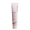 Glow Smooth