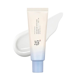Beauty of Joseon Relief Sun Aqua-Fresh Rice + B5 SPF50+ PA++++ Face Sunscreen 50 ml