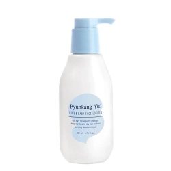 Pyunkang Yul Kids & Baby Face Lotion Sweet Orange 200ml