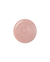 049 Peach Pearl 