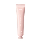 Abib Pdrn Intensive Creme 1.5 Tube 75ml