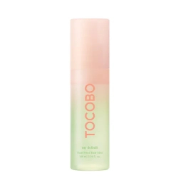 Tocobo Heat Proof Hair Mist 02 My Default 100ml