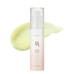 Beauty of Joseon Ginseng Moist Sun Serum SPF50+/PA++++ Face Sunscreen 50ml