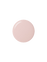  038 Nude Mood