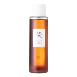 Beauty of Joseon Ginseng Essence Water Concentrated Hydrating Essence 150 ml