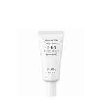 Dr.Althea 345 Relief Serum 15ml