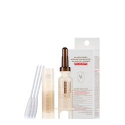 HEVEBLUE Salmon Caring Newpair PDRN Booster Shot Essence 5ml