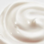 Abib Pdrn Intensive Creme 1.5 Tube 75ml
