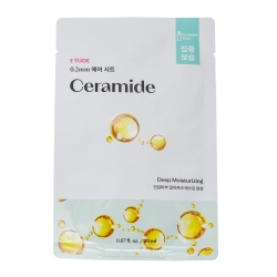 Etude House 0.2mm Therapy Air Mask 1pc