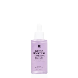 Benton Guava Moisture Soothing Serum 30ml
