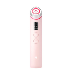 Medicube Age-R Booster Pro Multifunctional At-Home Skincare Device, Pink