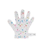 VT Cosmetics Reedle Shot Nourishing Hand Mask 1set