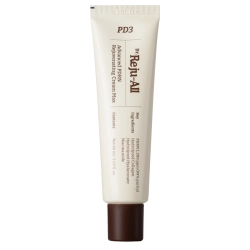 Dr. Reju-All Advanced PDRN Rejuvenating Cream 60ml