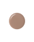 013 Coffee Mousse 