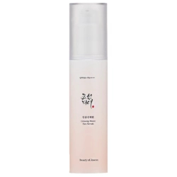 Beauty of Joseon Ginseng Moist Sun Serum SPF50+/PA++++ Face Sunscreen 50ml