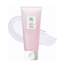 Beauty of Joseon Red Bean Water Gel Hydrating Facial Gel-Cream 100 ml