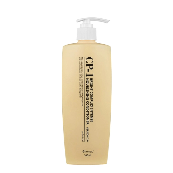 CP-1 Esthetic House BС Intense Nourishing Conditioner Version 2.0 500ml