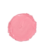 Banila Co Romantic Blush Lip & Cheek 04 Flora