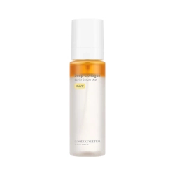 Sungboon Editor Deep Collagen Barrier Serum Mist 30ml