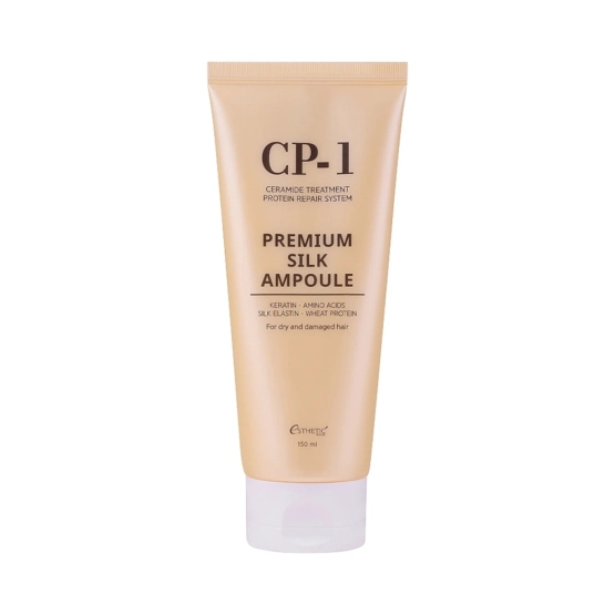 CP-1 Esthetic House Premium Silk Ampoule 150ml