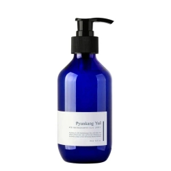 Pyunkang Yul ATO Wash & Shampoo Blue Label 290ml
