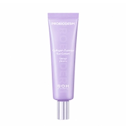 BIOHEAL BOH Probioderm Collagen Essence Sun Cream SPF50+ PA++++