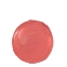 13 Cream Coral