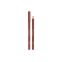 209 Rosy Brown