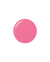 030 Pink Ink