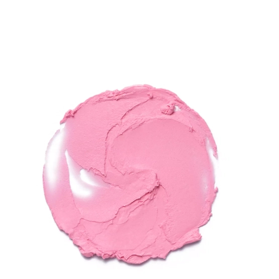 Banila Co Romantic Blush Lip & Cheek 01 Dear Bunny