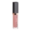  SHIMMERING NUDE