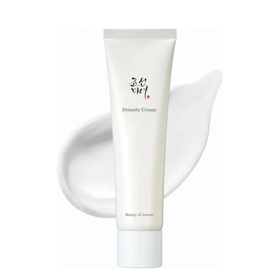 Beauty of Joseon Dynasty Cream Gentle Hydrating Face Cream 100 ml