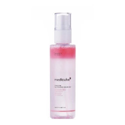 Medicube PDRN Pink Glutathione Firming Face Serum Mist 100 ml