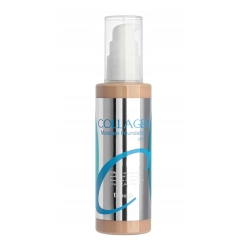 Enough Collagen Moisture Foundation SPF15 100ml