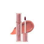 Heimish Ever Glow Gloss Lip Tint 05 Bashful Mauve