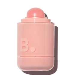 Banila Co Romantic Blush Lip & Cheek 12 Peach Mousse