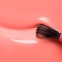 Glace 