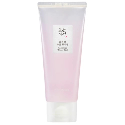 Beauty of Joseon Red Bean Water Gel Hydrating Facial Gel-Cream 100 ml