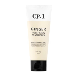 CP-1 Esthetic House Ginger Purifying Conditioner 100ml