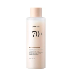 Anua Rice 70 Glow Milky Toner  150ml