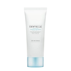 SKIN1004 Madagascar Centella Hyalu-Cica Water-Fit Sun Serum SPF50+ PA++++ 100ml
