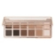 Icon Matte Nudes