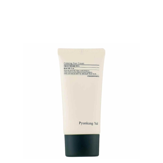 Pyunkang Yul Calming Sun Cream SPF 50+ PA++ 50ml