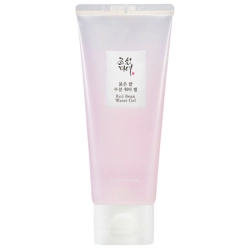 Beauty of Joseon Red Bean Water Gel Hydrating Facial Gel-Cream 100 ml